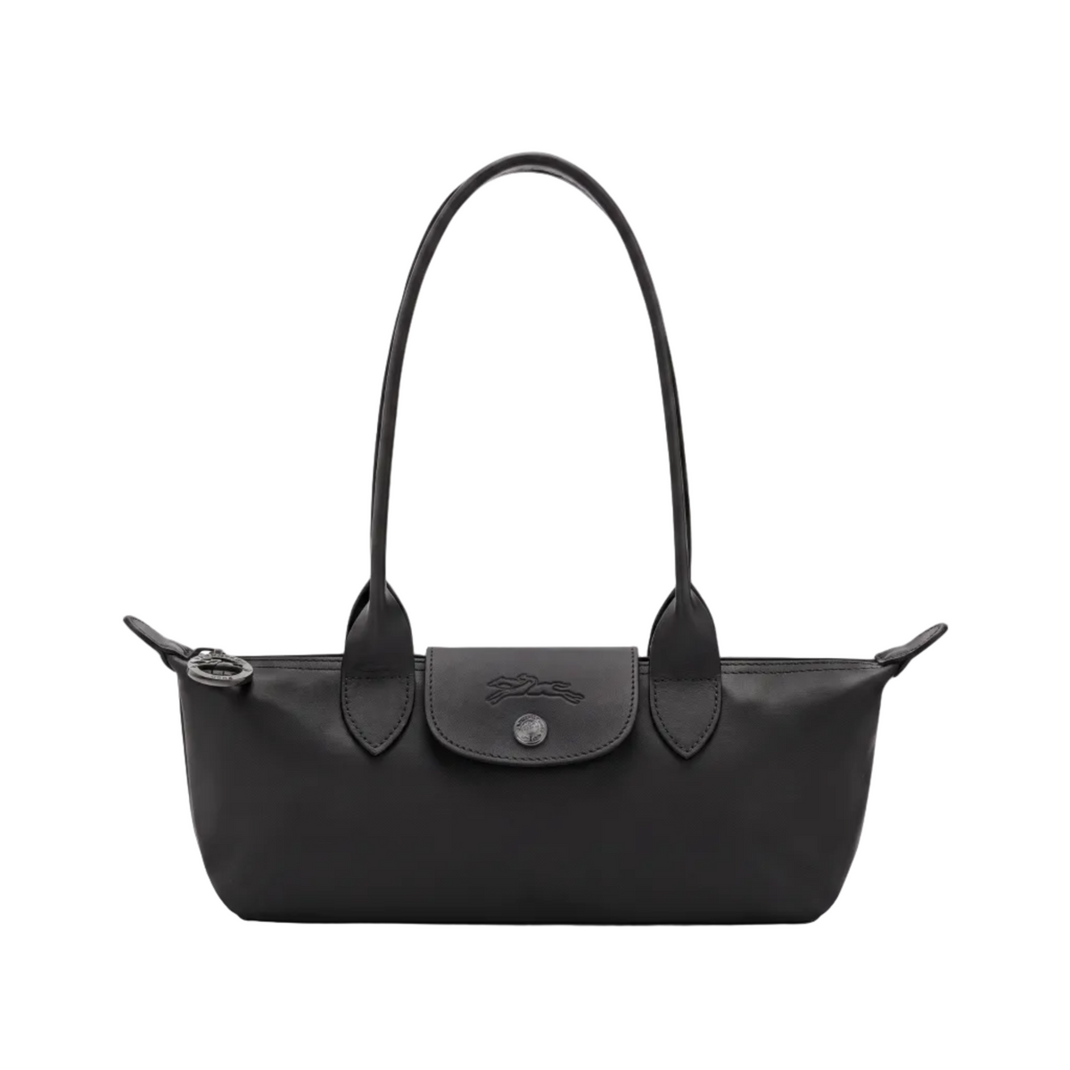 Sac baguette
