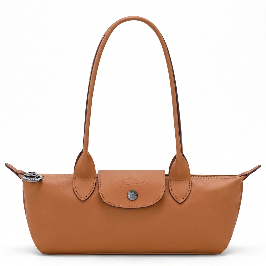 Sac baguette