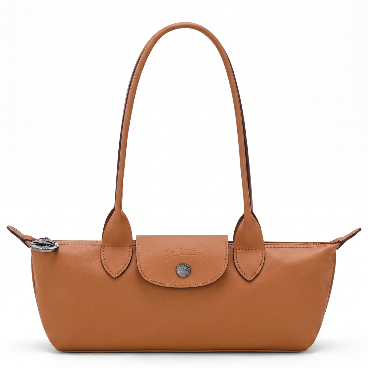 Sac baguette