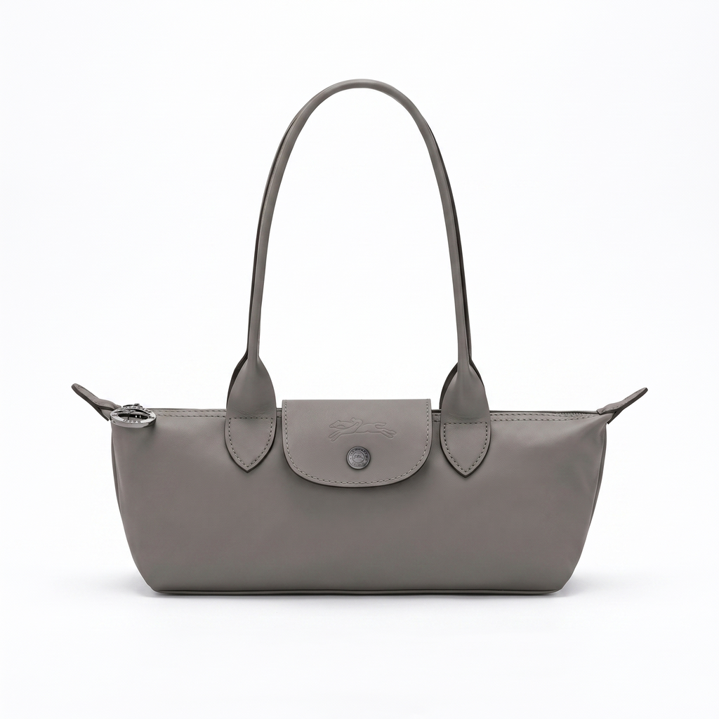 Sac baguette