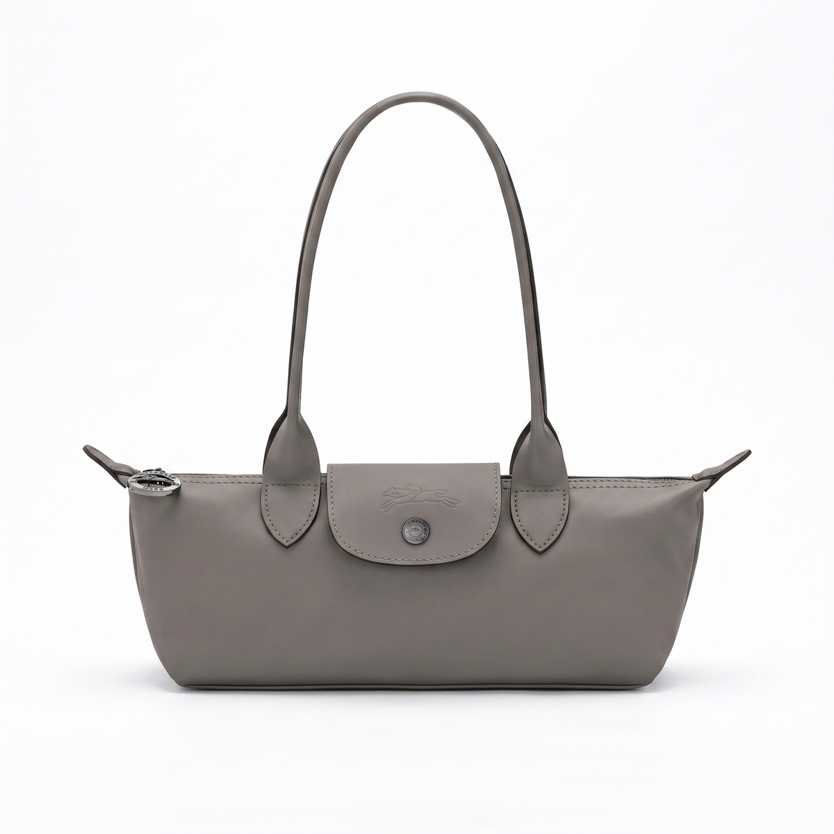 Sac baguette