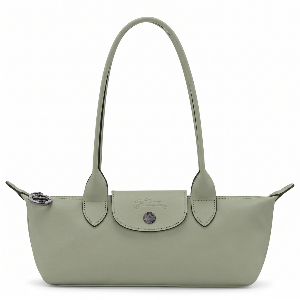 Sac baguette
