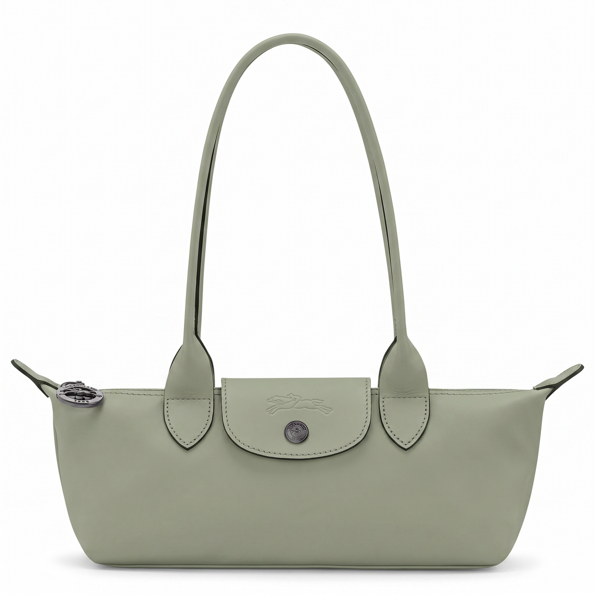 Sac baguette