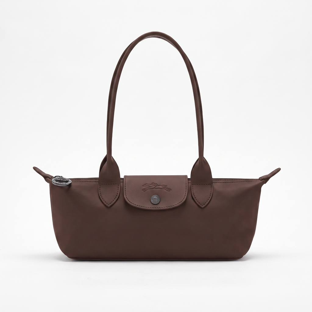 Sac baguette