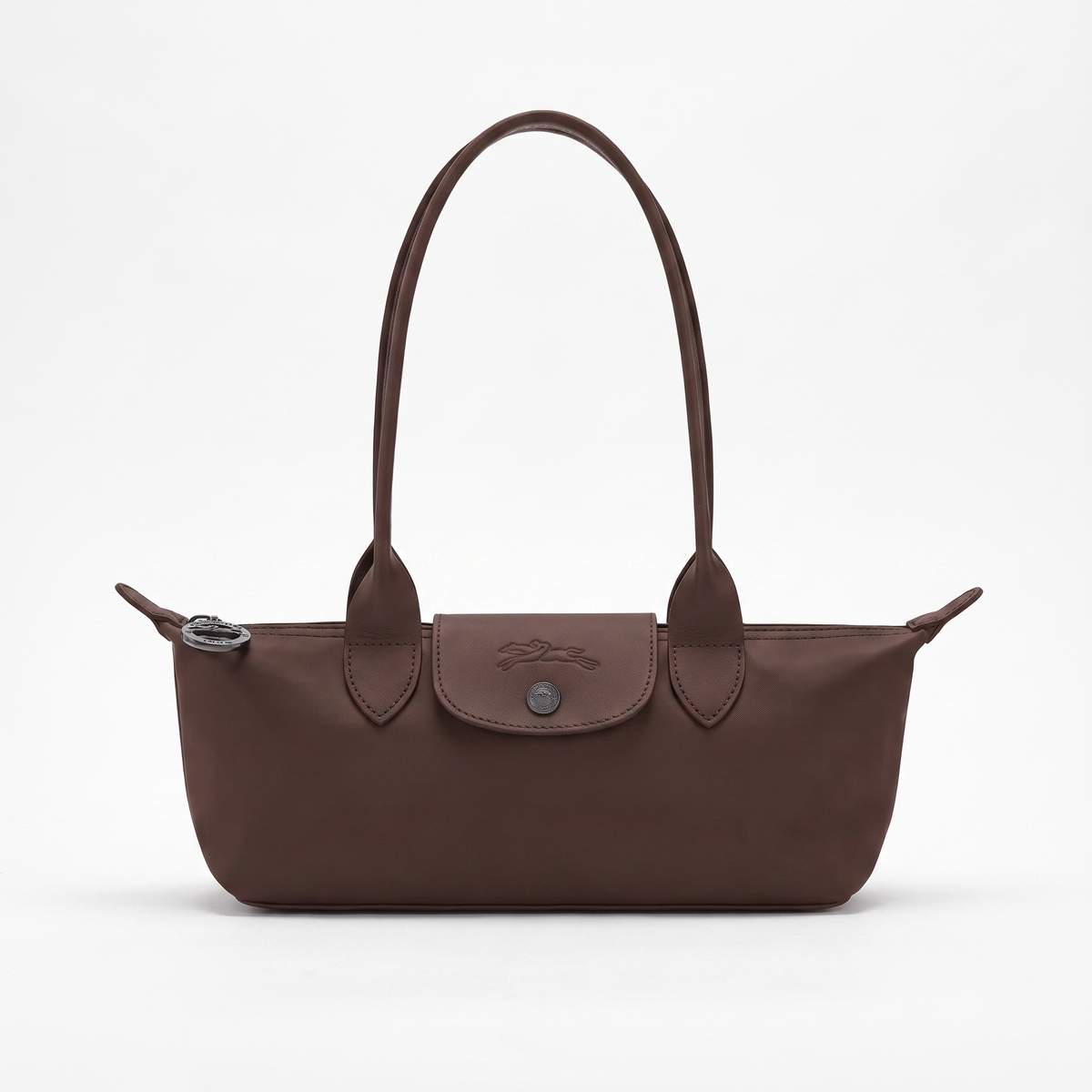 Sac baguette