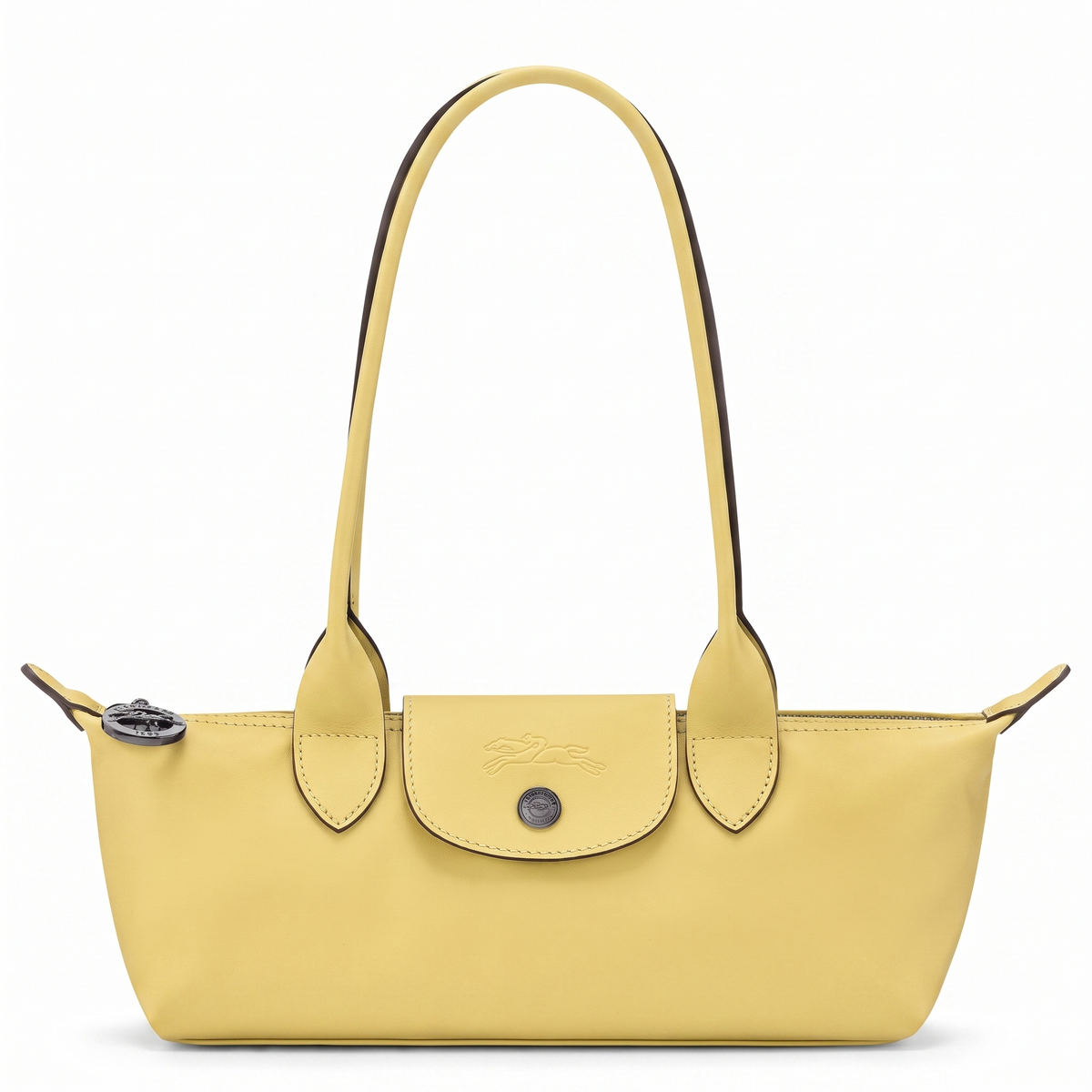 Sac baguette