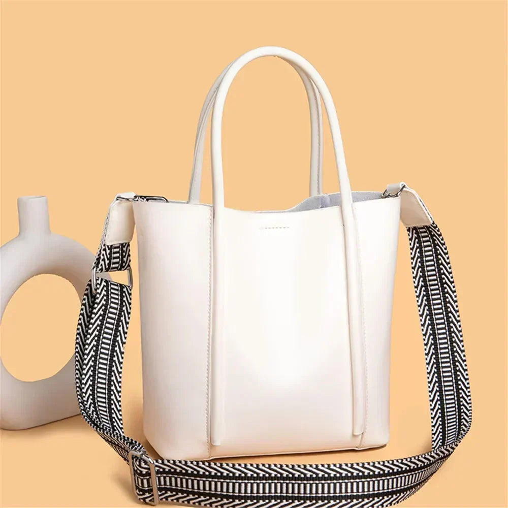 Sac premium Calíope