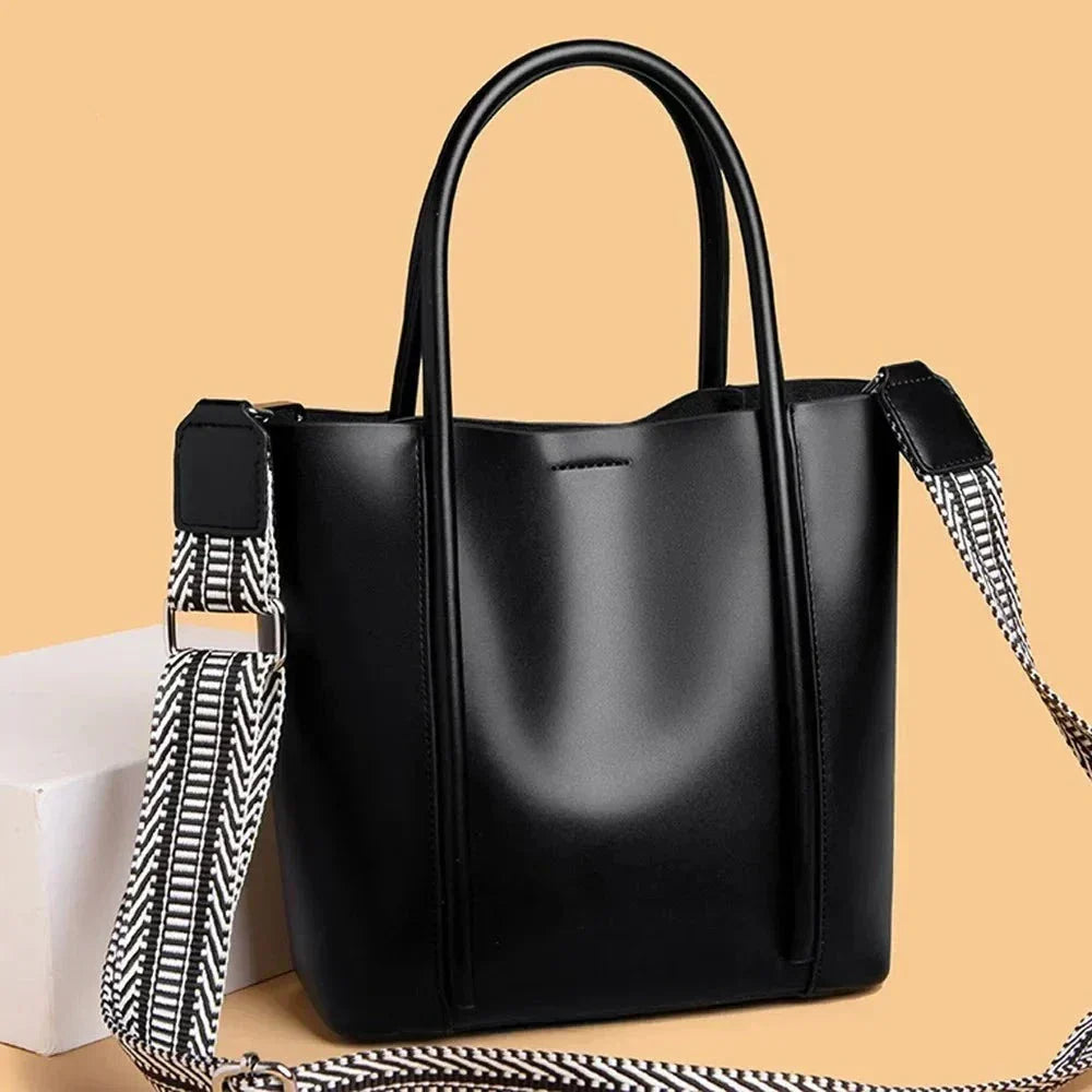 Sac premium Calíope