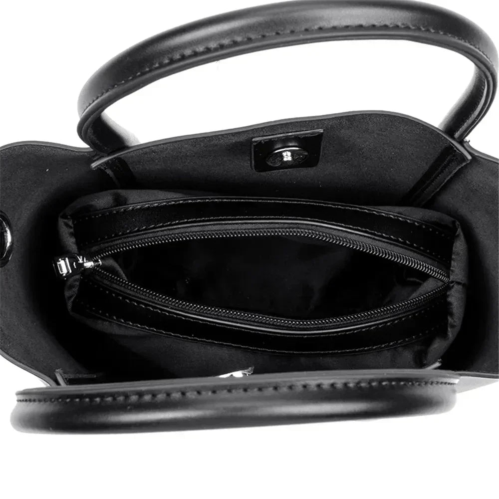 Sac premium Calíope