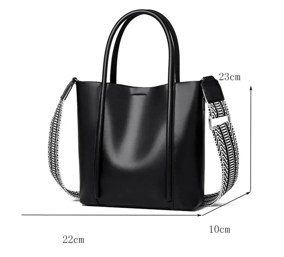 Sac premium Calíope