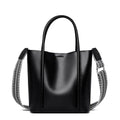 Calíope Premium Bag