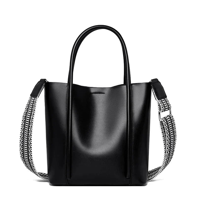 Sac premium Calíope