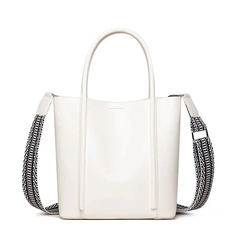 Sac premium Calíope