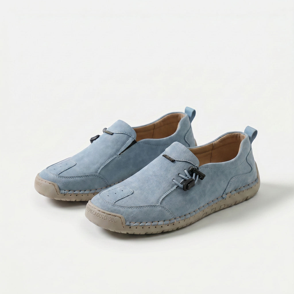 SERIVA™ | Chaussures de confort orthopédiques