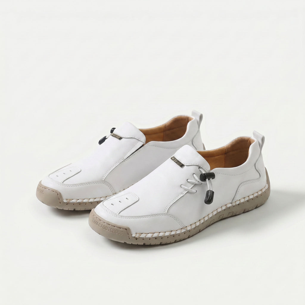 SERIVA™ | Chaussures de confort orthopédiques