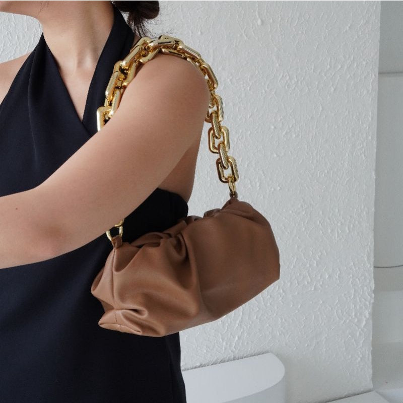 Sac Gio