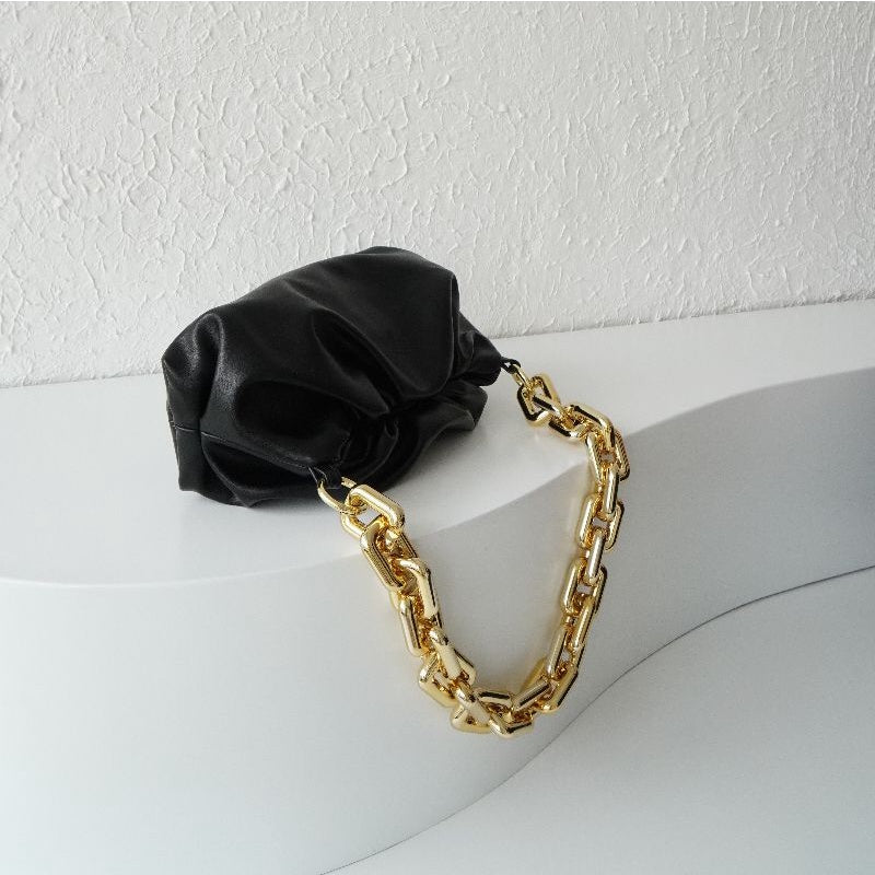 Sac Gio