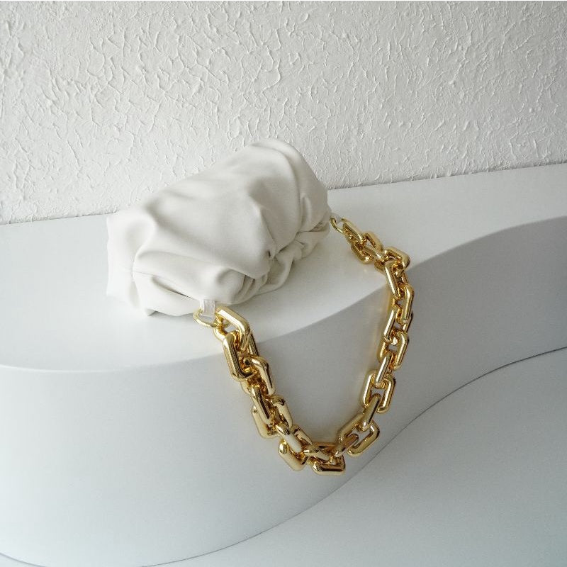 Sac Gio