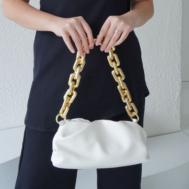 Sac Gio