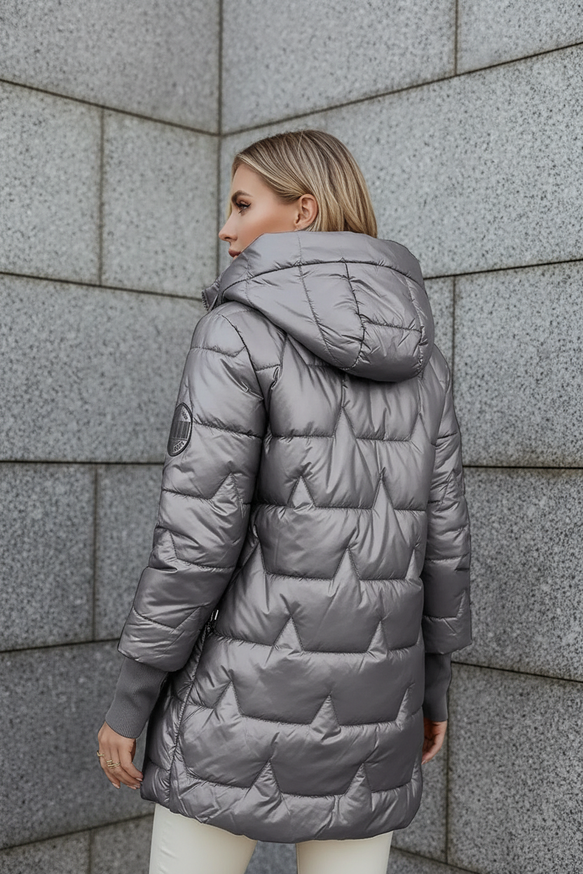 BEST-SELLER | ÉDITION HIVER