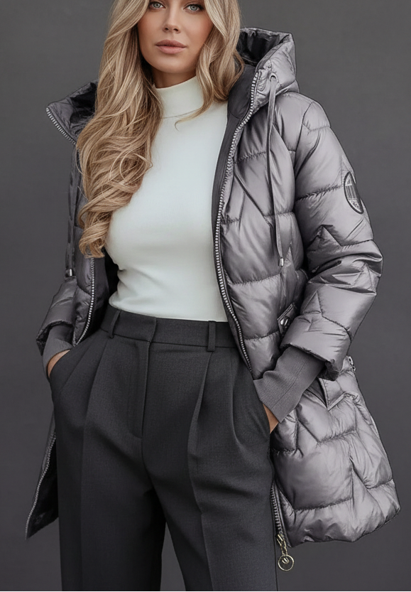 BEST-SELLER | ÉDITION HIVER