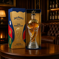 Carafe à whisky - Édition Coupe du Monde 2026
