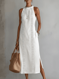 Fabiola | Robe Harmonie Estivale
