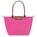 Grand Sac Premium / Rose