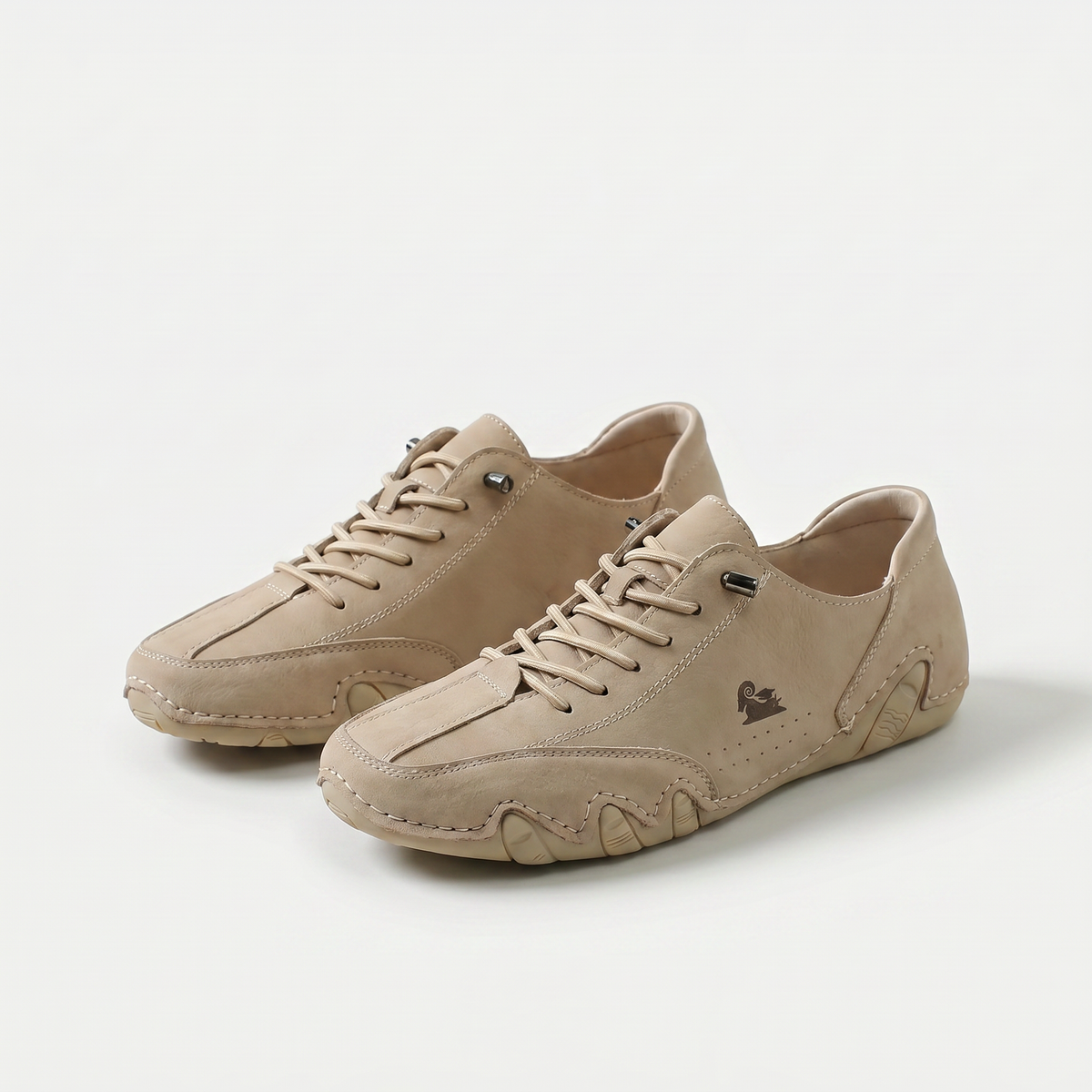 VARELLE™ | Chaussures de confort ergonomiques