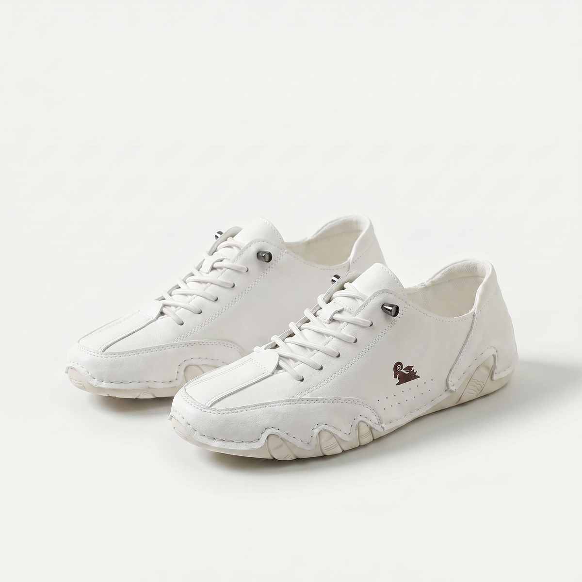 VARELLE™ | Chaussures de confort ergonomiques