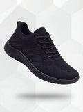 Zapatos Transpirables Dinamic