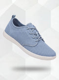 Zapatos Transpirables Costa