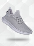 Zapatos Transpirables Urban