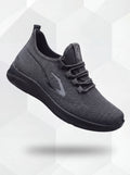 Zapatos Transpirables Sport-Class