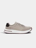 Sneaker désert