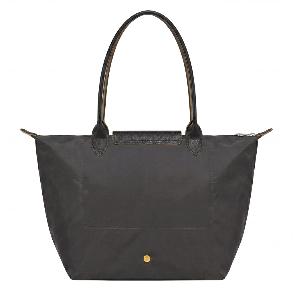 Grand sac premium / Doré