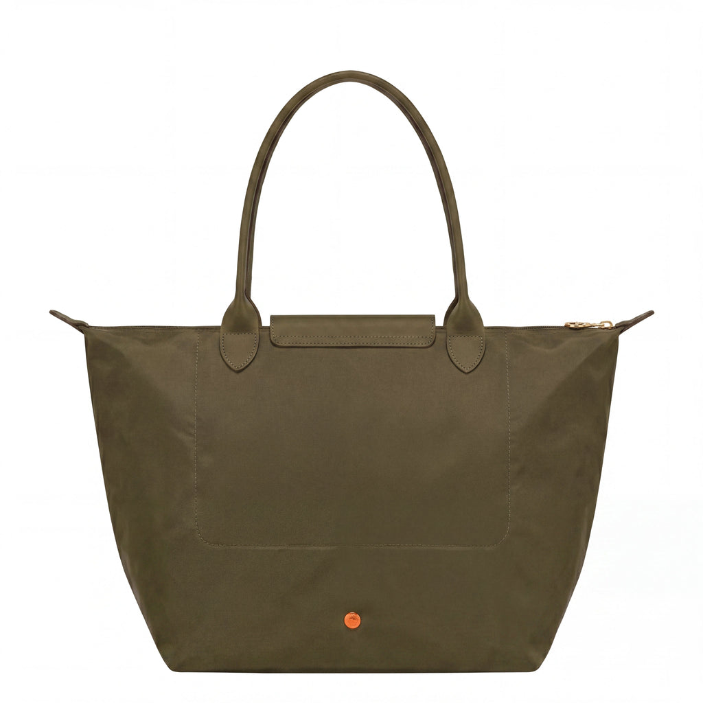 Grand Sac Premium / Kaki