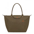 Grand Sac Premium / Kaki