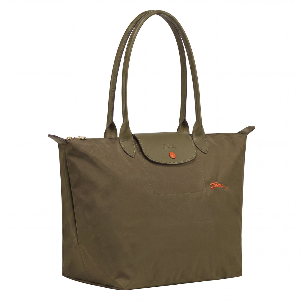 Grand Sac Premium / Kaki