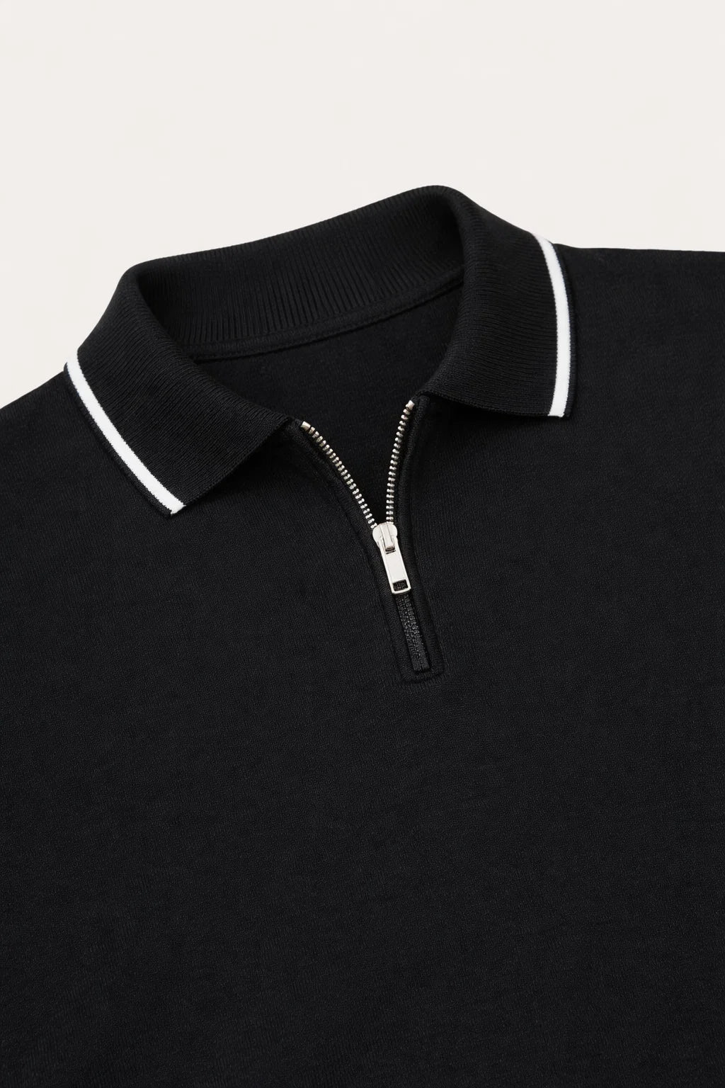 Polo City noir extrafin