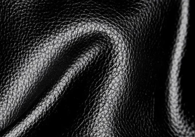 Sac en cuir pour femme - Valentina