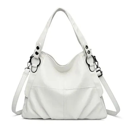 Sac en cuir - Atis